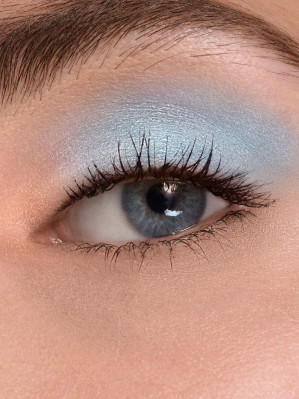 Dior Diorshow 5 Couleurs Eyeshadow Palette (limited edition) - Picture 3 of 4